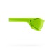 Dreamfarm Fluicer - Lime