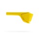 Dreamfarm Fluicer - Citron