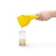 Dreamfarm Fluicer - Citron