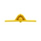 Dreamfarm Fluicer - Citron