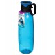 Drikkeflaske Traverse 850 ml - Ocean Blue - Sistema