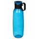 Drikkeflaske Traverse 850 ml - Ocean Blue - Sistema