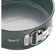 MasterClass springform - 20 cm