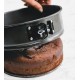MasterClass springform - 20 cm
