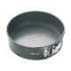 MasterClass springform - 25 cm