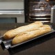 MasterClass baguetteform m. huller