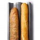 MasterClass baguetteform m. huller