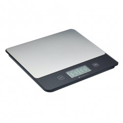 MasterClass digital køkkenvægt - 5 kg/5 liter
