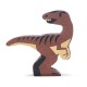 Tender Leaf trædyr - Velociraptor