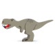 Tender Leaf trædyr - Tyrannosaurus Rex