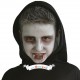 Grim'tout ansigtsmaling - Palette m. 4 farver