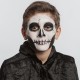 Grim'tout ansigtsmaling - Palette m. 4 farver