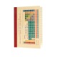 Notesbog - A6 - Periodic Table