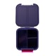 Montii Bento Divider - Elderberry