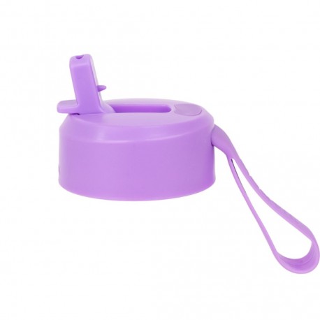 Montii Fusion Sipper Lid - Dusk