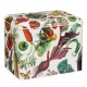 Emma Bridgewater metaldåse - Vegetable Garden