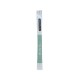 Montii Fusion Sipper Straw - 350 ml