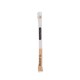 Montii Fusion Sipper Straw - 475 ml