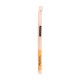 Montii Fusion Sipper Straw - 700 ml