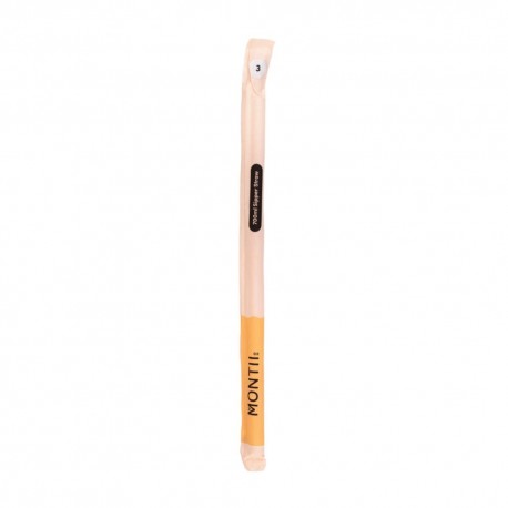 Montii Fusion Sipper Straw - 700 ml
