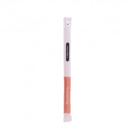 Montii Fusion Sipper Straw - 1000 ml