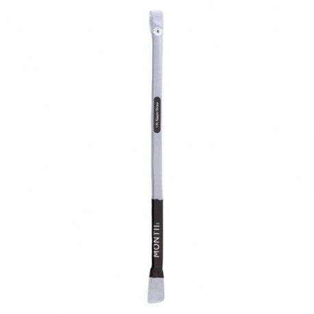 Montii Fusion Sipper Straw - 1500 ml