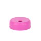 Montii Fusion Smoothie Lid - Calypso