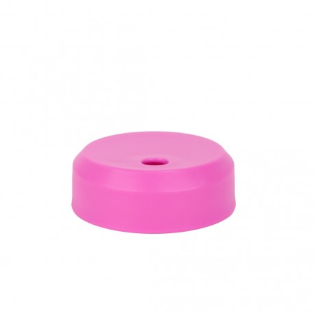Montii Fusion Smoothie Lid - Calypso