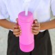 Montii Fusion Smoothie Lid - Calypso