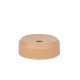 Montii Fusion Smoothie Lid - Dune