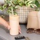 Montii Fusion Smoothie Lid - Dune