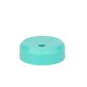 Montii Fusion Smoothie Lid - Lagoon