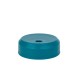 Montii Fusion Smoothie Lid - Pine