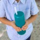 Montii Fusion Smoothie Lid - Pine