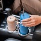 Montii Fusion Smoothie Lid - Reef