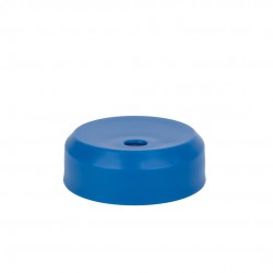 Montii Fusion Smoothie Lid - Reef