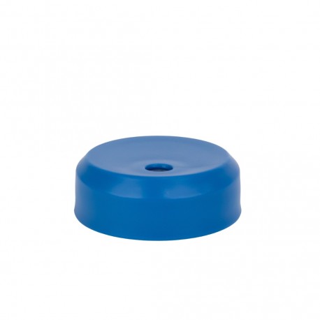 Montii Fusion Smoothie Lid - Reef