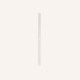 Montii Fusion Smoothie Straw - 350 ml (silikone)