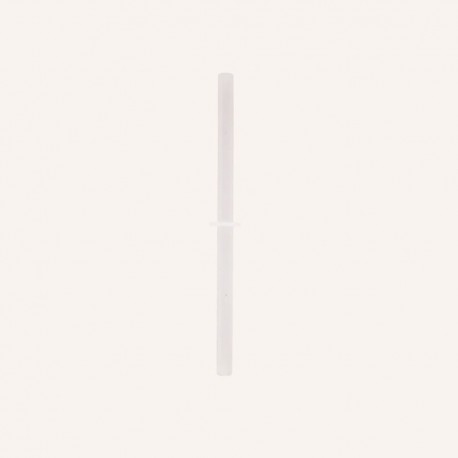 Montii Fusion Smoothie Straw - 350 ml (silikone)