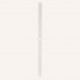 Montii Fusion Smoothie Straw - 700 ml (silikone)