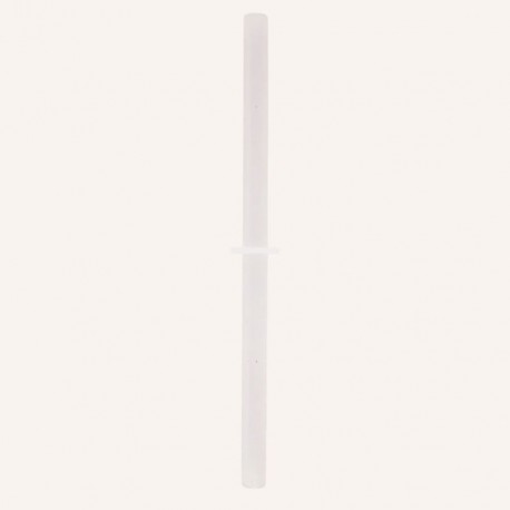 Montii Fusion Smoothie Straw - 700 ml (silikone)