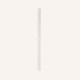 Montii Fusion Smoothie Straw - 1000 ml (silikone)