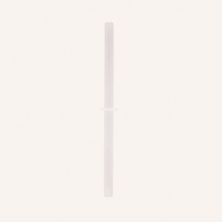 Montii Fusion Smoothie Straw - 1000 ml (silikone)