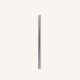 Montii Fusion Smoothie Straw - 350 ml (rustfri stål)
