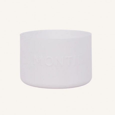 Montii Fusion Small Bumper - Blizzard