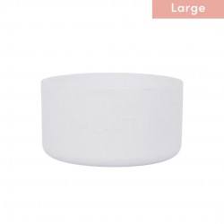 Montii Fusion Large Bumper - Blizzard