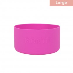 Montii Fusion Large Bumper - Calypso