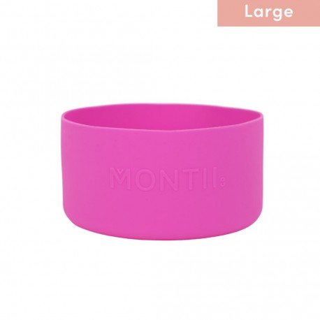Montii Fusion Large Bumper - Calypso