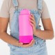 Montii Fusion Large Bumper - Calypso