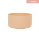 Montii Fusion Large Bumper - Dune
